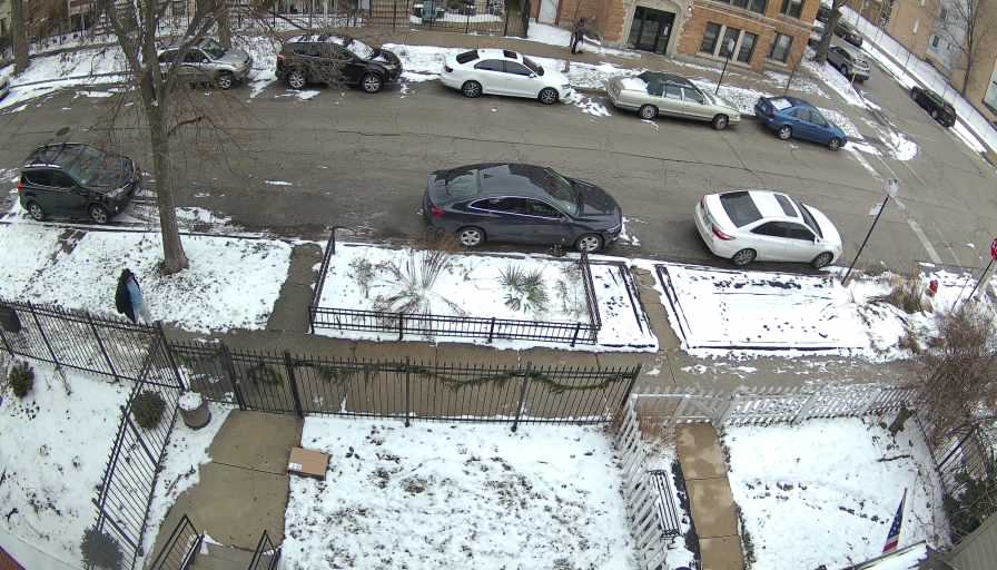 Reolink Camera Two_01_Reolink Home Hub One_20251231132625.jpg